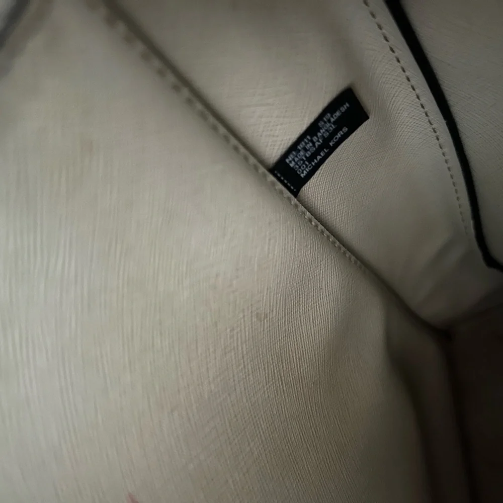 Michael Kors - Picture 9 of 11